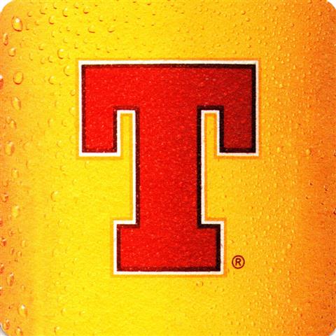 glasgow sc-gb tennents quad 3a (180-m groes t)